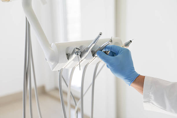 24/7 Emergency Emergency Dentist experts in Lake County County, MI