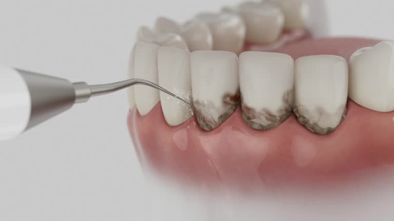 Reliable Emergency Dentist contractor in Lake County County, MI by Dentist Open Now
